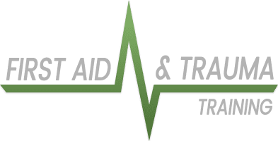 First Aid & Trauma Training Gloucestershire