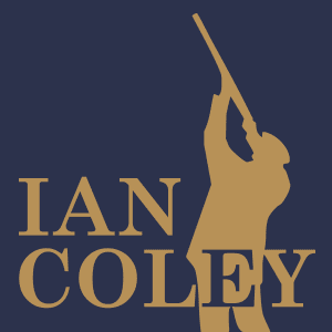 Emergencies Training Ian Coley Sporting Limited