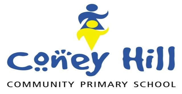 Coney Hill Community Primary School provided by Ben Limbrick First Aid Trauma Training