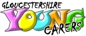 Gloucestershire Young Carers