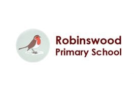 First Aid at Work Training at Robinswood Primary School