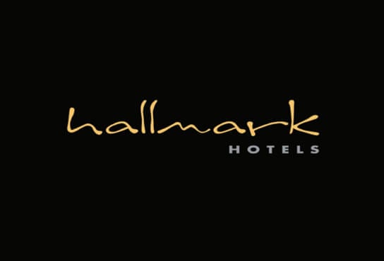 Hallmark Hotel 3 Day First Aid at Work Course