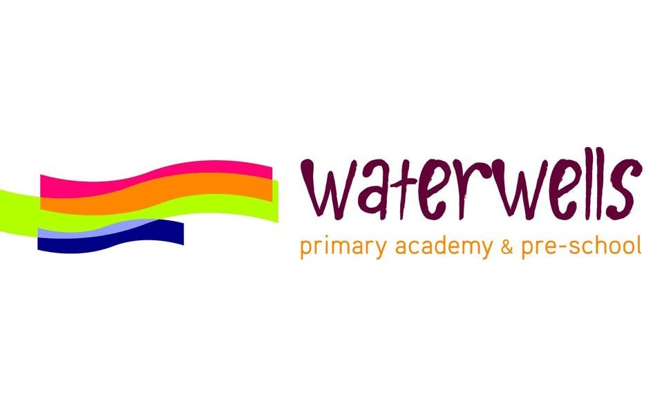 Waterwells Primary Academy School and Pre School 3 day First Aid at Work Course